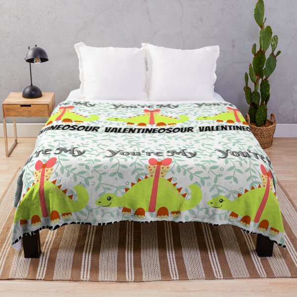 Item preview, Valentineosour dinosaur theme designed and sold by Jaipuriart.