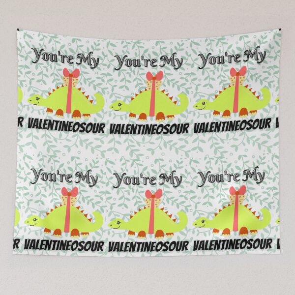 Item preview, Valentineosour dinosaur theme designed and sold by Jaipuriart.
