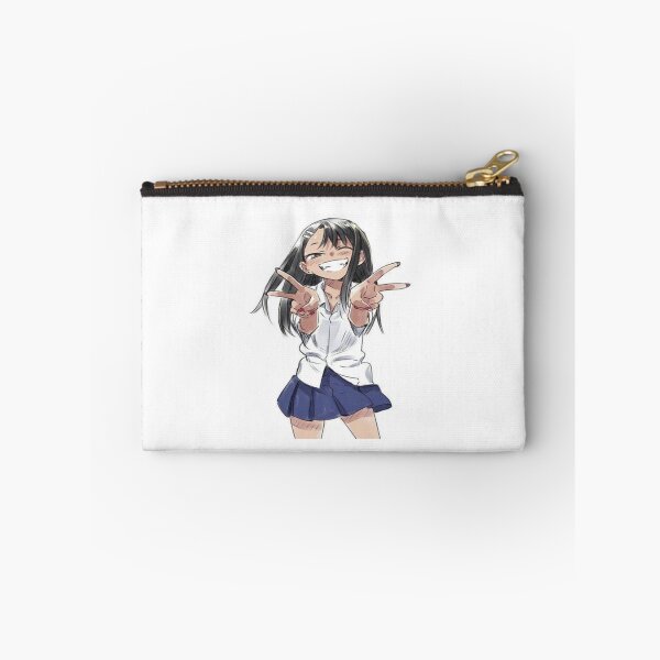 Item preview, Nagatoro Ultimate Bully designed and sold by MaxManN1.