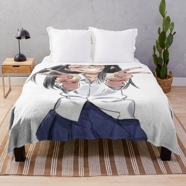 Item preview, Nagatoro Ultimate Bully designed and sold by MaxManN1.