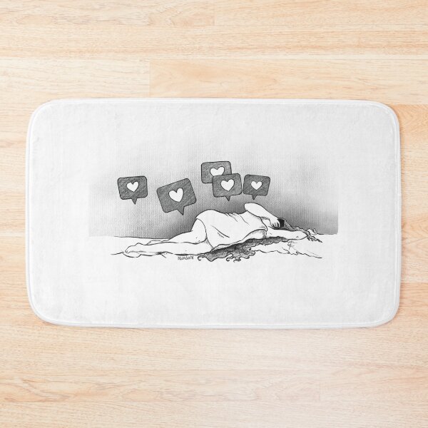 Item preview, The (re)birth of Venus designed and sold by NandaCN.
