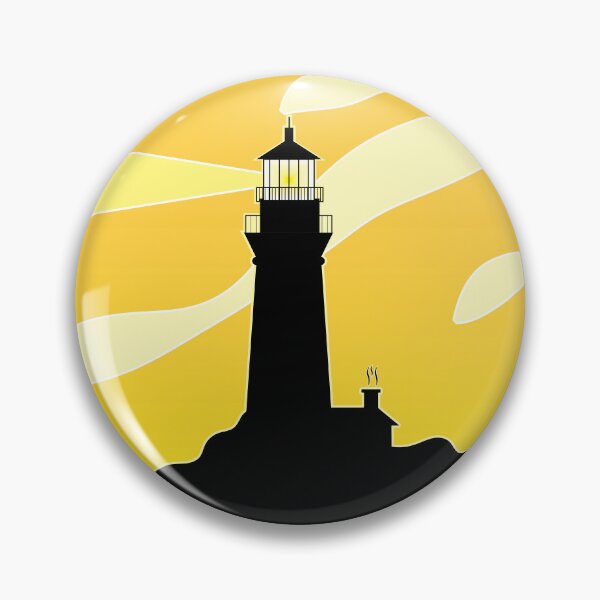 Item preview, Light house designed and sold by SOBAART.