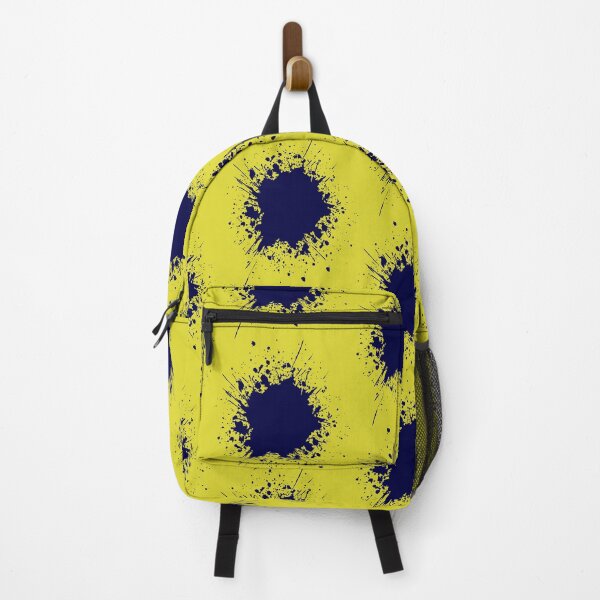 Item preview, Colour Mark designed and sold by NSNDesigns.
