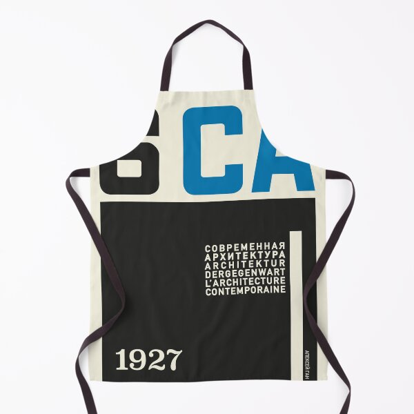 Item preview, Constructivism#27 designed and sold by process22.