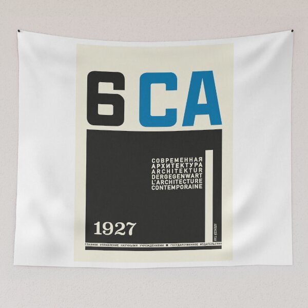 Item preview, Constructivism#27 designed and sold by process22.