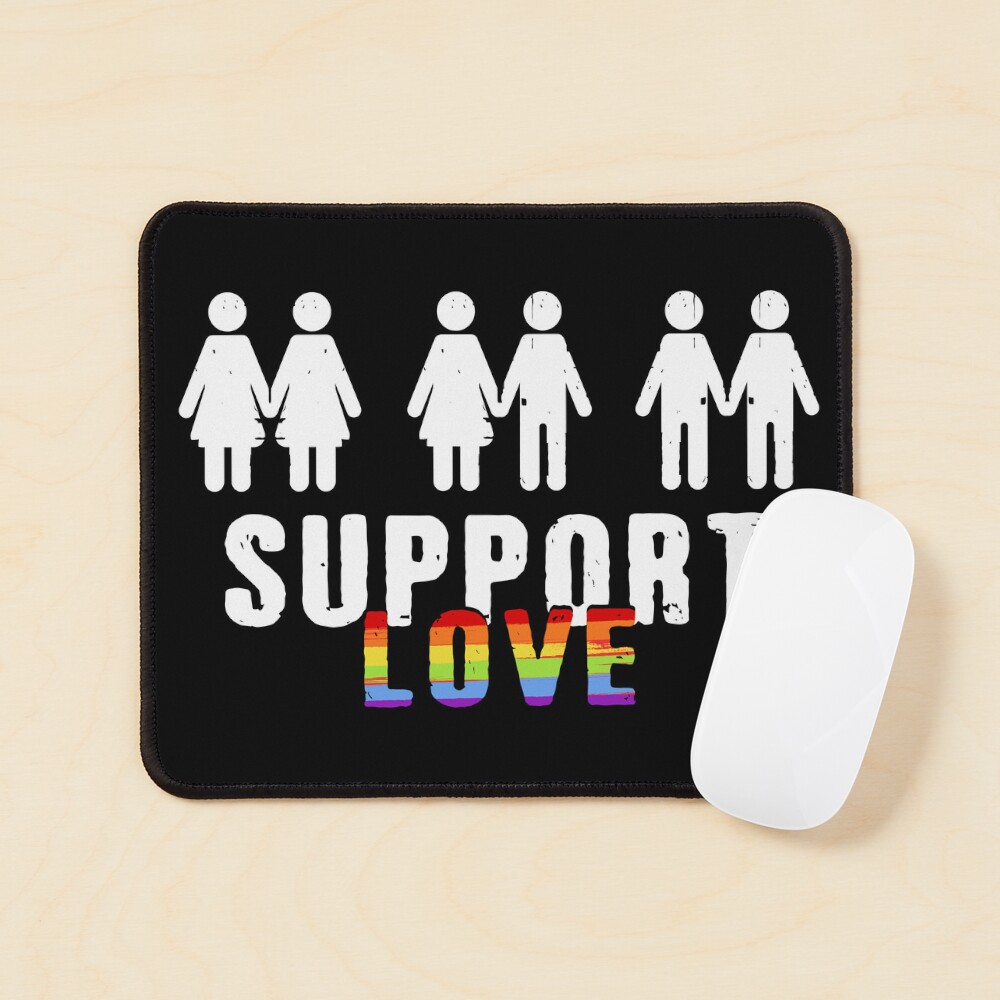 Item preview, Mouse Pad designed and sold by SmartStyle.