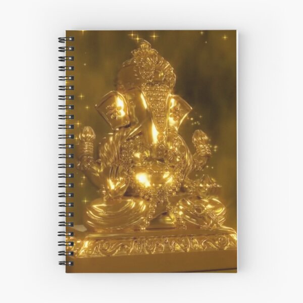 Item preview, Elefante de Buda de oro designed and sold by JLDesignLabel.