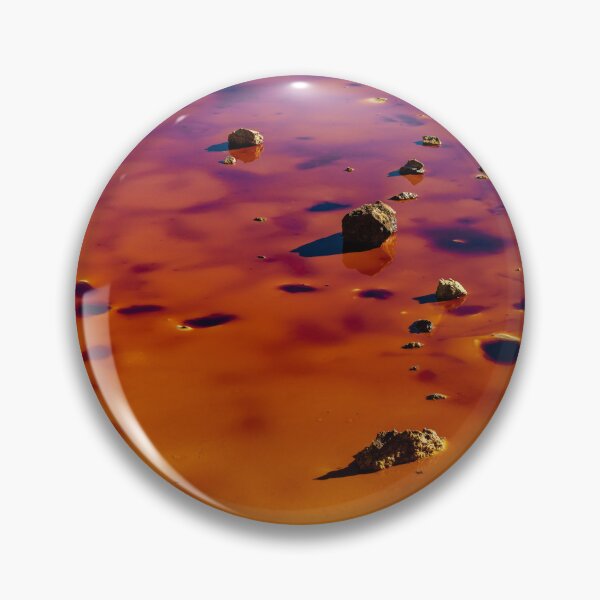 Item preview, Las Minas de Mazarron designed and sold by DiFigianoPhoto.