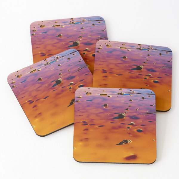 Item preview, Las Minas de Mazarron designed and sold by DiFigianoPhoto.