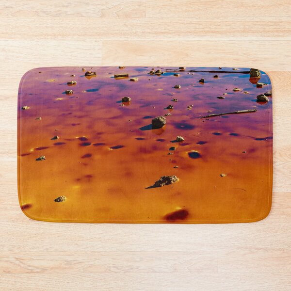 Item preview, Las Minas de Mazarron designed and sold by DiFigianoPhoto.