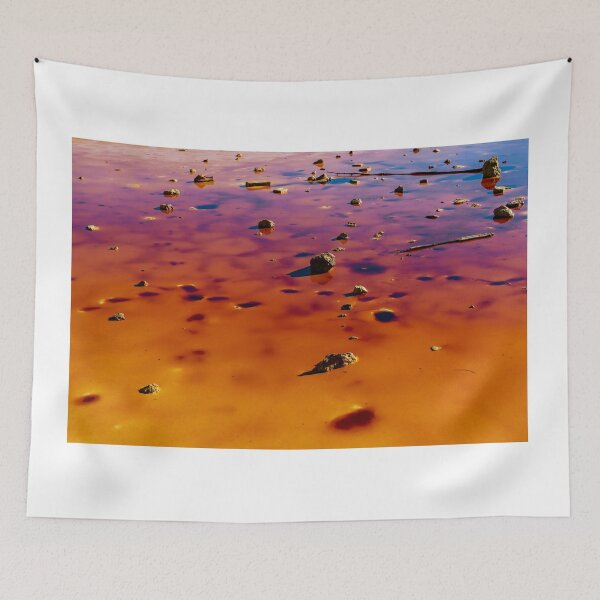 Item preview, Las Minas de Mazarron designed and sold by DiFigianoPhoto.