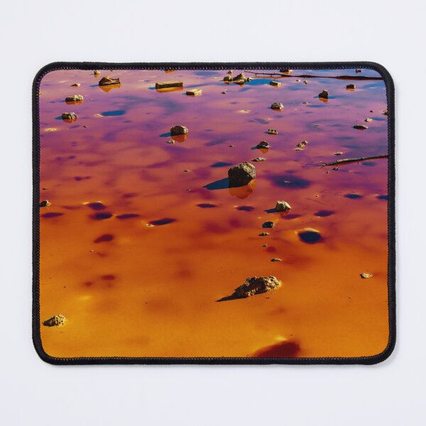 Item preview, Las Minas de Mazarron designed and sold by DiFigianoPhoto.