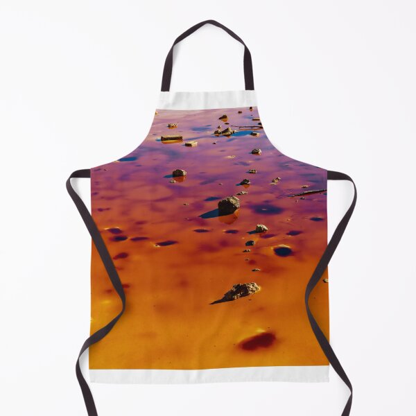 Item preview, Las Minas de Mazarron designed and sold by DiFigianoPhoto.