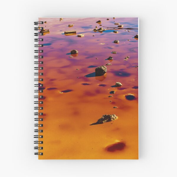 Item preview, Las Minas de Mazarron designed and sold by DiFigianoPhoto.