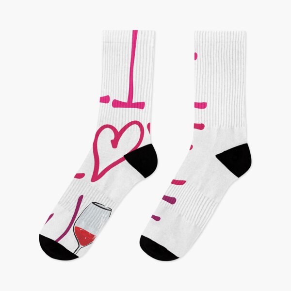 Item preview, Live Love Wine designed and sold by The-Lerach.