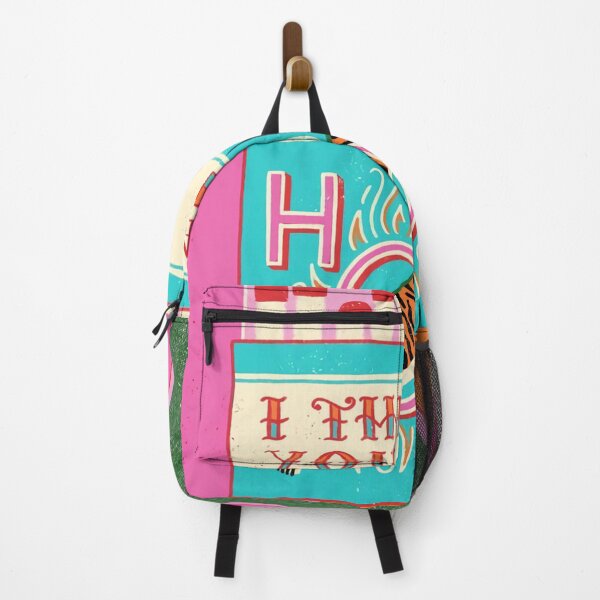 Item preview, I think you're hot designed and sold by karinaripp.