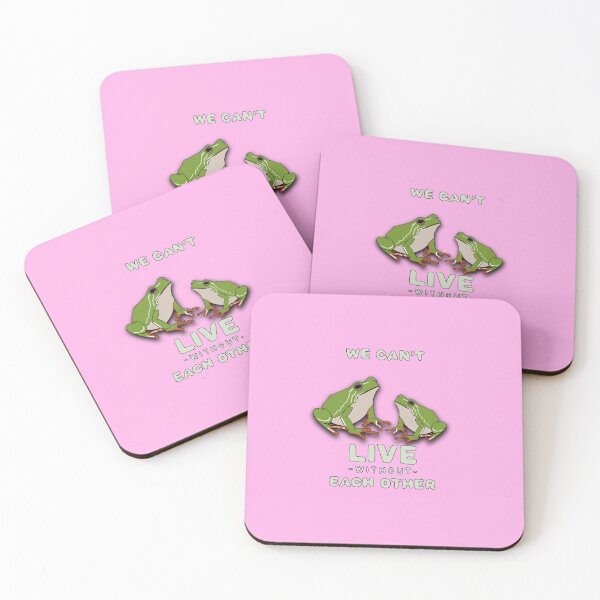 Item preview, Frog lovers designed and sold by Weather gifts .