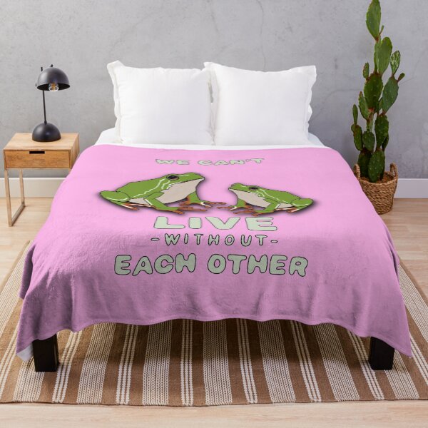 Item preview, Frog lovers designed and sold by Weather gifts .