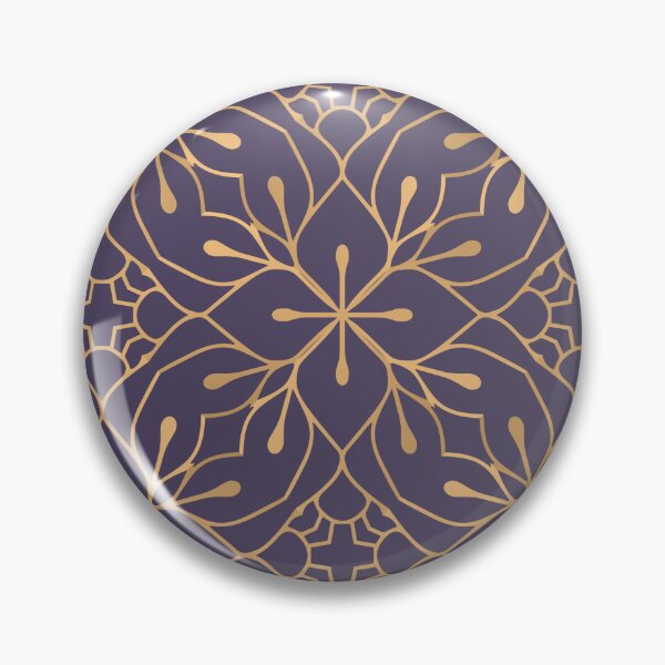 Item preview,  Elegant Ornamental  designed and sold by Touch of FEZ.
