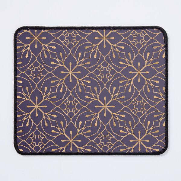 Item preview, Elegant Ornamental designed and sold by Touch of FEZ.