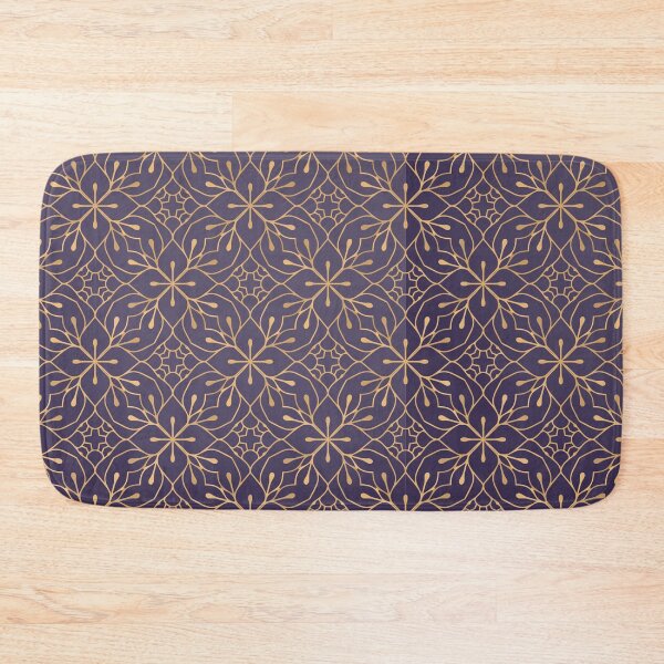 Item preview,  Elegant Ornamental  designed and sold by Touch of FEZ.