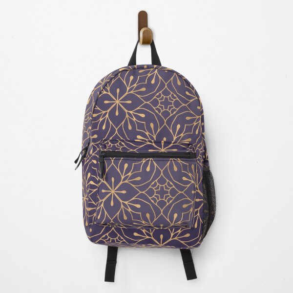 Item preview, Elegant Ornamental designed and sold by Touch of FEZ.