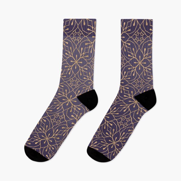 Item preview,  Elegant Ornamental  designed and sold by Touch of FEZ.