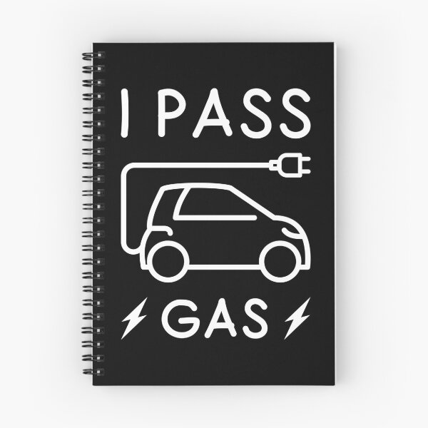 Item preview, I Pass Gas designed and sold by TashaVector.