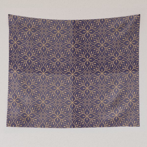 Item preview,  Elegant Ornamental  designed and sold by Touch of FEZ.
