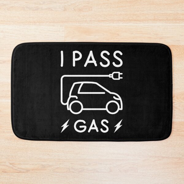 Item preview, I Pass Gas designed and sold by TashaVector.