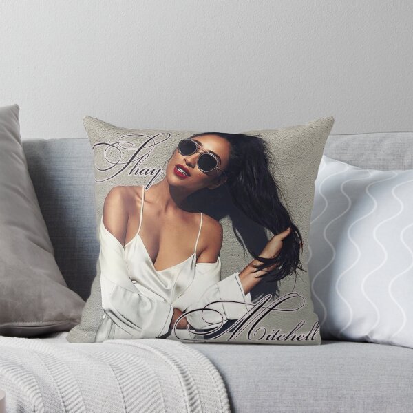 Item preview, Shay Mitchell designed and sold by Valesa1830.