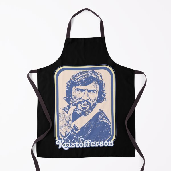 Item preview, Kris Kristofferson designed and sold by NathanHun.