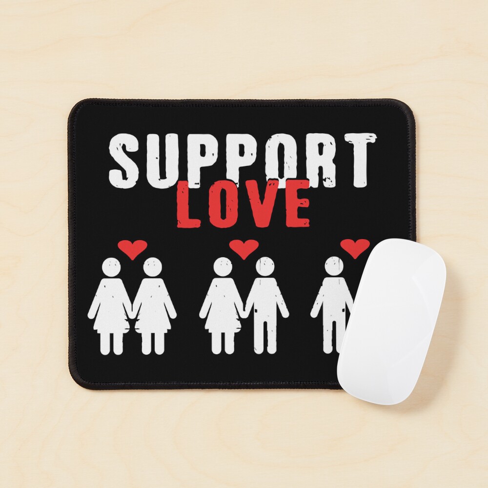 Item preview, Mouse Pad designed and sold by SmartStyle.