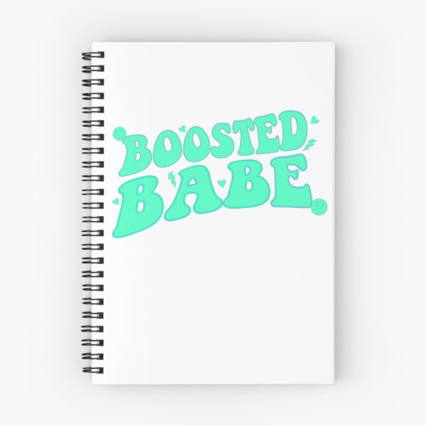 Aperçu de l'œuvre Esthétique verte bébé boostée créée et vendue par jessicaleah15.
