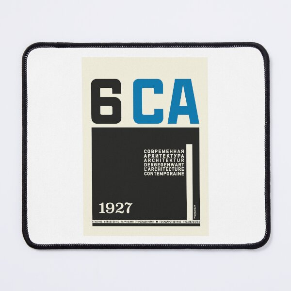 Item preview, Constructivism#27 designed and sold by process22.