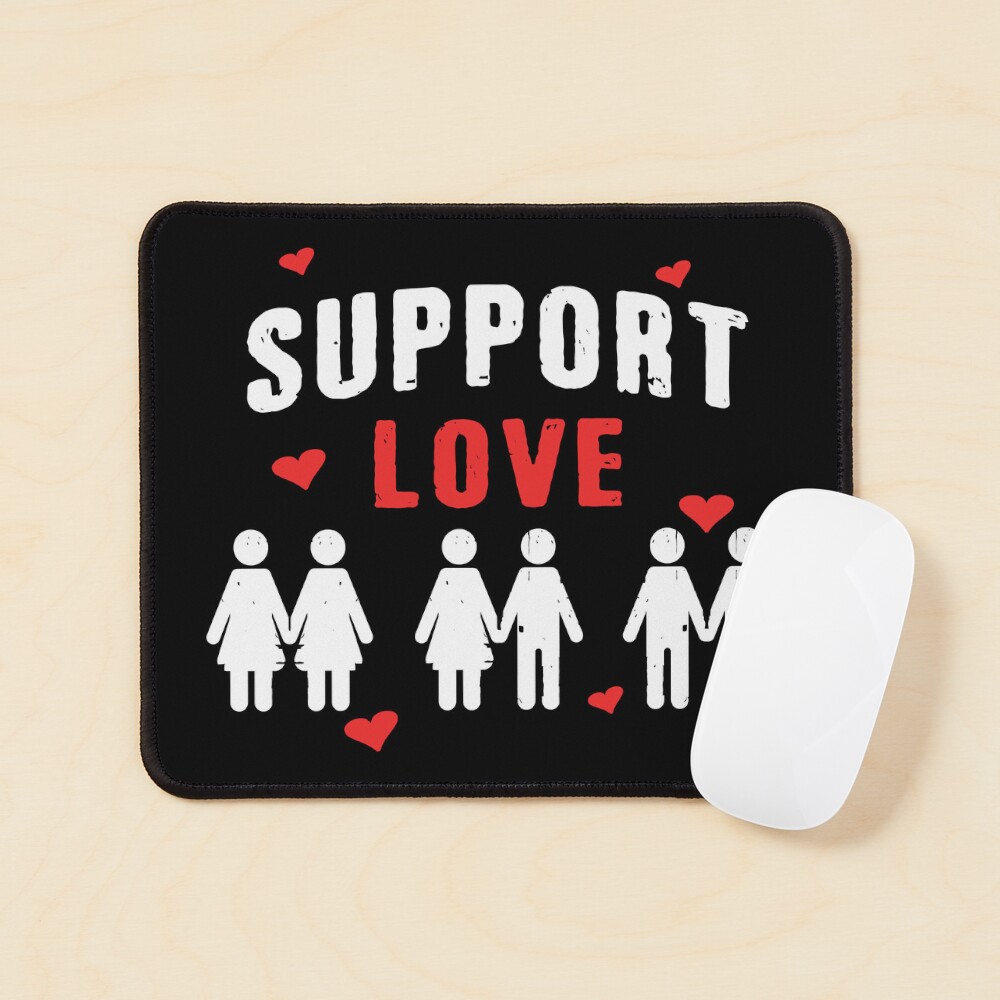 Item preview, Mouse Pad designed and sold by SmartStyle.