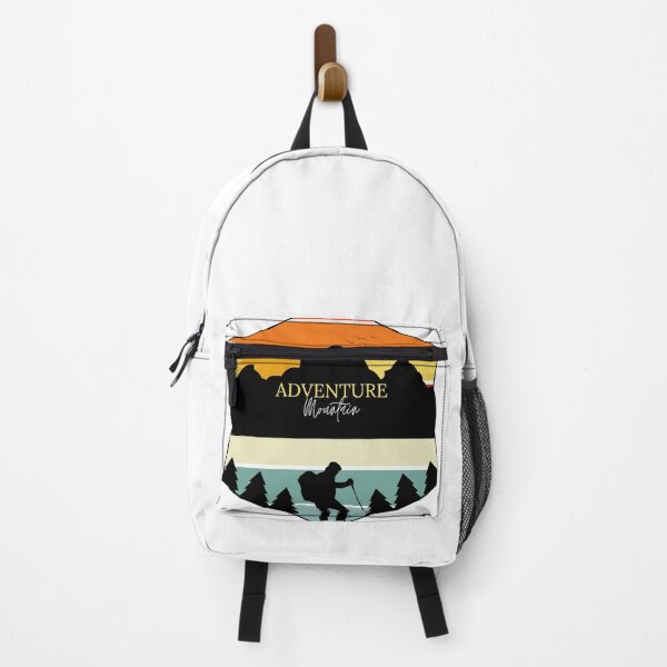 Item preview, Mountain designed and sold by Divine Designer.