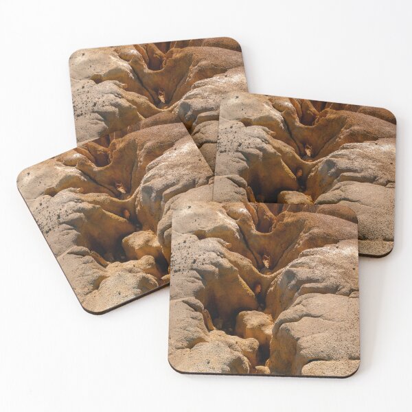 Item preview, Cracked Earth designed and sold by DiFigianoPhoto.