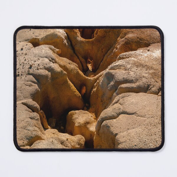 Item preview, Cracked Earth designed and sold by DiFigianoPhoto.