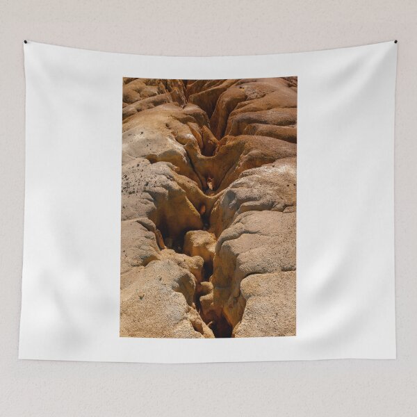 Item preview, Cracked Earth designed and sold by DiFigianoPhoto.