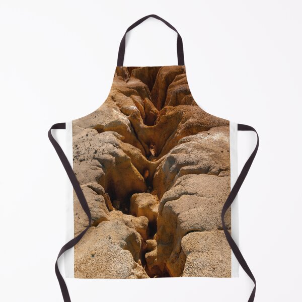 Item preview, Cracked Earth designed and sold by DiFigianoPhoto.