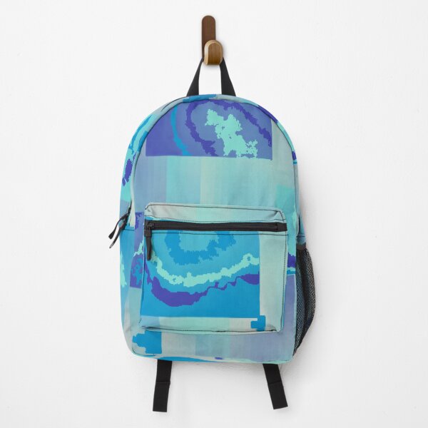 Item preview, Storm Windows designed and sold by sandal8684.