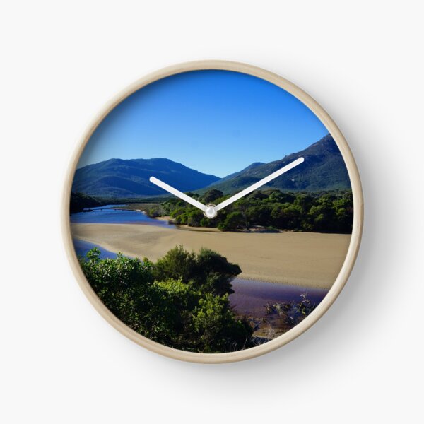 Item preview, Tidal River designed and sold by D-GaP.
