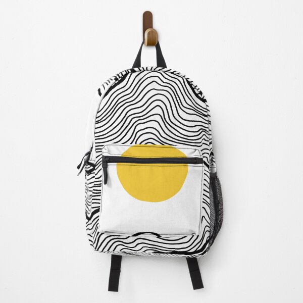 Item preview, Minimalist Mountain Art designed and sold by VeronArtLab.