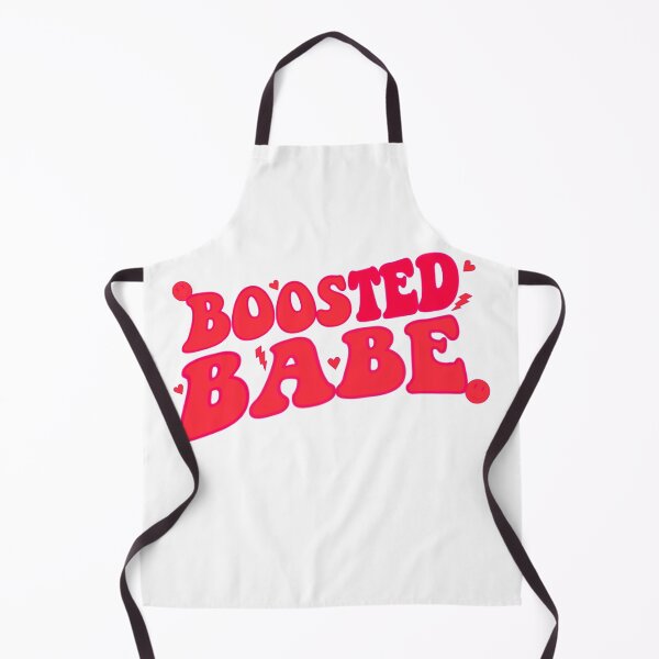 Item preview, Boosted Babe Red Aesthetic designed and sold by jessicaleah15.