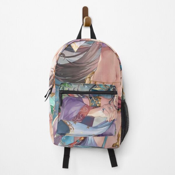 Item preview, Gorgeous Princess from Mythical Kingdom|| Anime Girl designed and sold by AszaAri.
