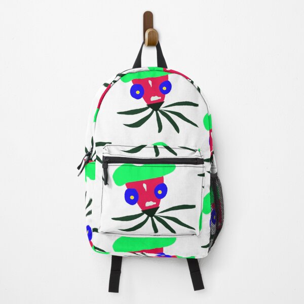 Item preview, Funny King Octopus designed and sold by AWADHESH CHAURASIA.