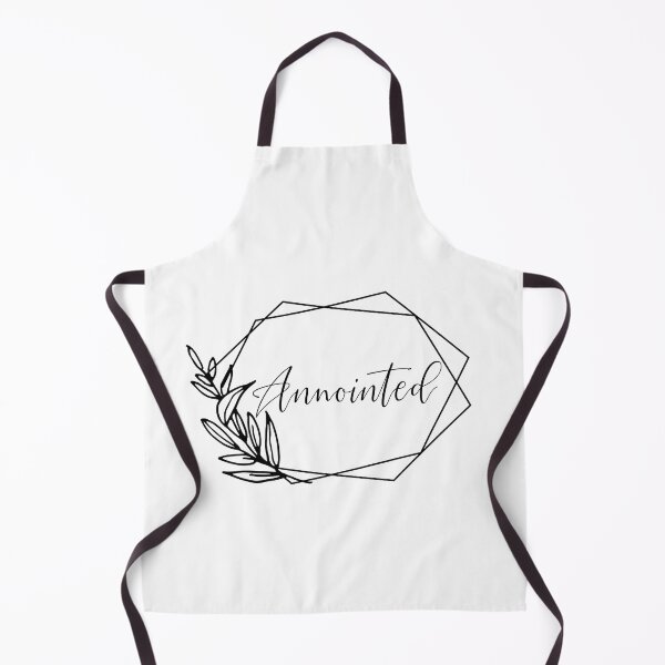 Item preview, Annointed-the believer in Christ. designed and sold by SolidJoy.