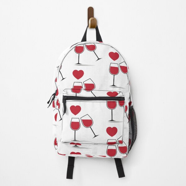 Item preview, I Love Wine designed and sold by The-Lerach.