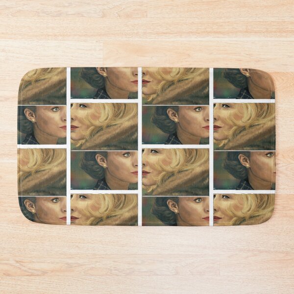 Item preview, Carol - Carol and Therese (The Price of Salt) designed and sold by rikiiart.